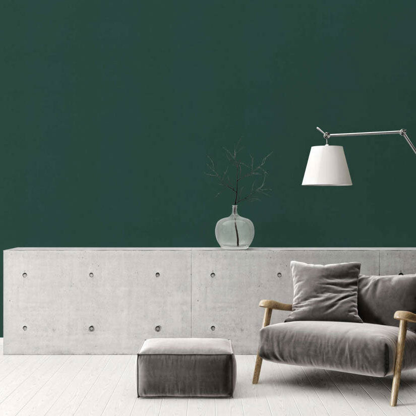 39655-5 Stories Of Life Wallpaper by A S Creation