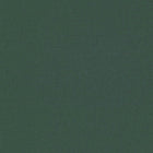 39655-5 Stories Of Life Wallpaper by A S Creation