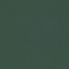 39655-5 Stories Of Life Wallpaper by A S Creation