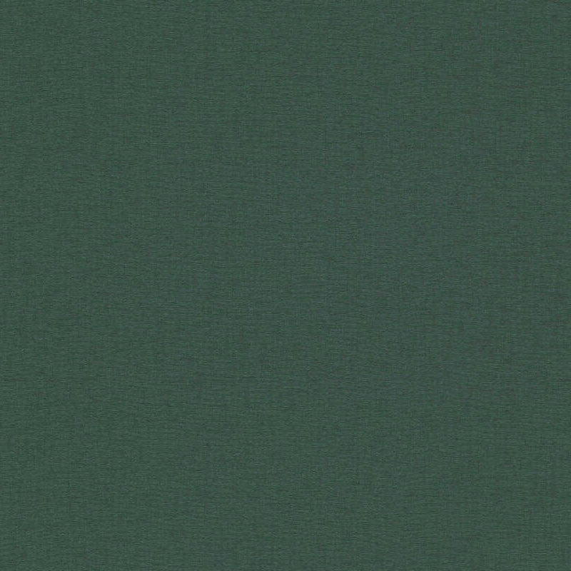 39655-5 Stories Of Life Wallpaper by A S Creation