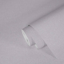 39655-6 Stories Of Life Wallpaper by A S Creation