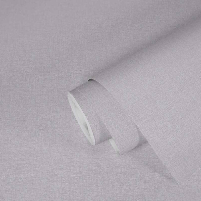 39655-6 Stories Of Life Wallpaper by A S Creation