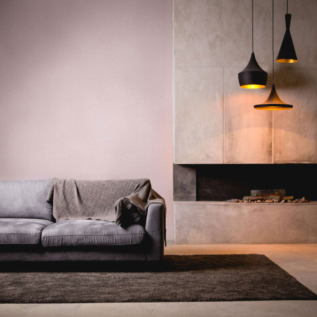 39655-6 Stories Of Life Wallpaper by A S Creation