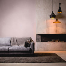 39655-6 Stories Of Life Wallpaper by A S Creation