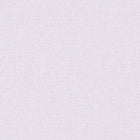 39655-6 Stories Of Life Wallpaper by A S Creation