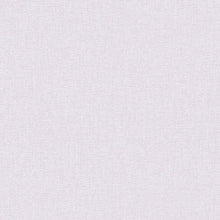 39655-6 Stories Of Life Wallpaper by A S Creation