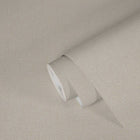 39655-7 Stories Of Life Wallpaper by A S Creation