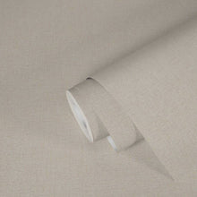 39655-7 Stories Of Life Wallpaper by A S Creation