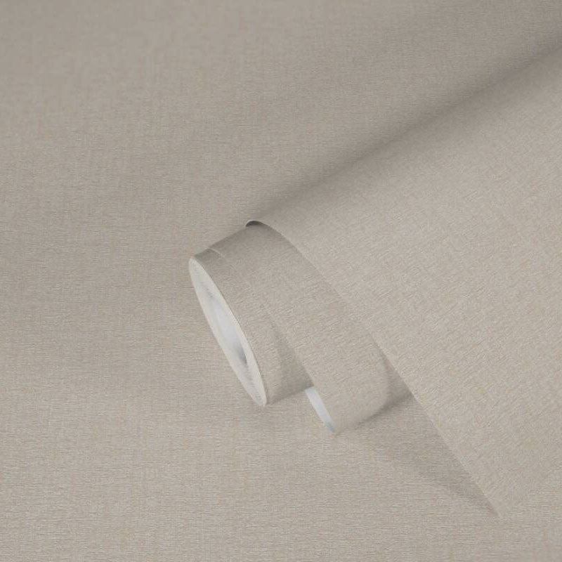 39655-7 Stories Of Life Wallpaper by A S Creation