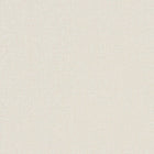 39655-7 Stories Of Life Wallpaper by A S Creation