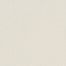 39655-7 Stories Of Life Wallpaper by A S Creation