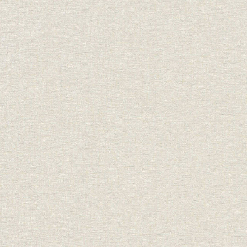 39655-7 Stories Of Life Wallpaper by A S Creation