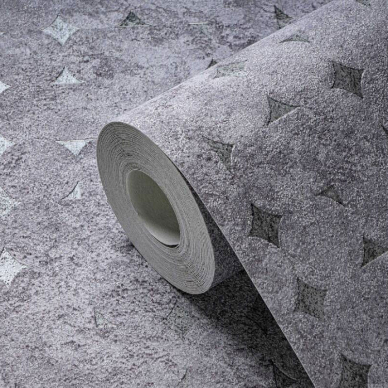 39656-1 Stories Of Life Wallpaper by A S Creation