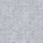 39656-1 Stories Of Life Wallpaper by A S Creation