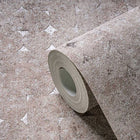 39656-2 Stories Of Life Wallpaper by A S Creation