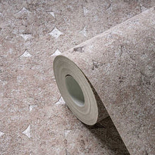 39656-2 Stories Of Life Wallpaper by A S Creation