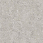 39656-2 Stories Of Life Wallpaper by A S Creation