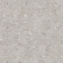 39656-2 Stories Of Life Wallpaper by A S Creation