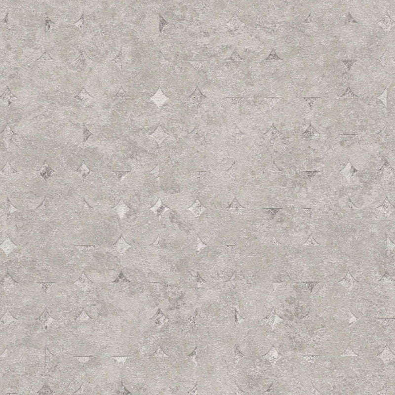 39656-2 Stories Of Life Wallpaper by A S Creation