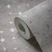 39656-3 Stories Of Life Wallpaper by A S Creation