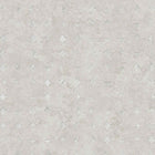 39656-3 Stories Of Life Wallpaper by A S Creation