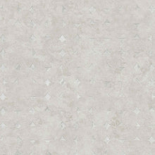 39656-3 Stories Of Life Wallpaper by A S Creation