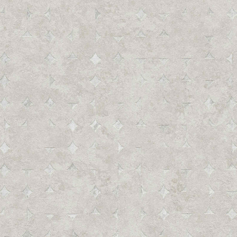 39656-3 Stories Of Life Wallpaper by A S Creation