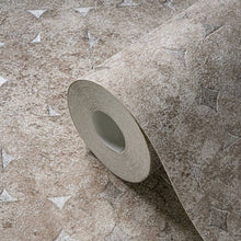 39656-4 Stories Of Life Wallpaper by A S Creation