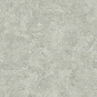 39656-4 Stories Of Life Wallpaper by A S Creation