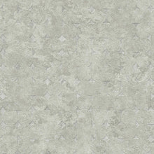 39656-4 Stories Of Life Wallpaper by A S Creation