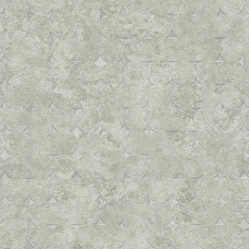 39656-4 Stories Of Life Wallpaper by A S Creation