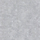 39656-5 Stories Of Life Wallpaper by A S Creation