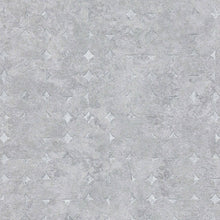 39656-5 Stories Of Life Wallpaper by A S Creation