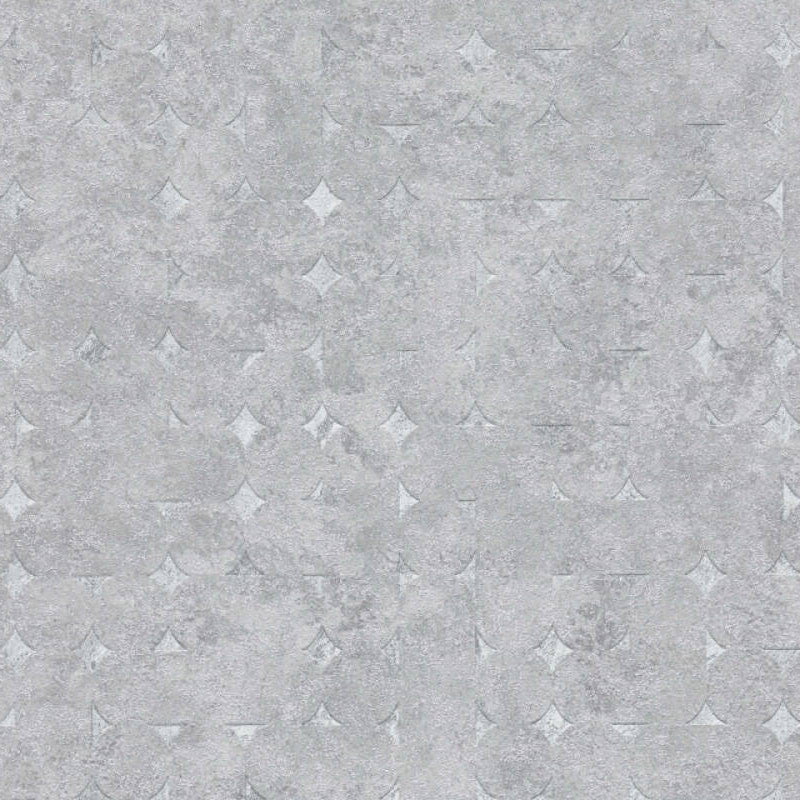 39656-5 Stories Of Life Wallpaper by A S Creation