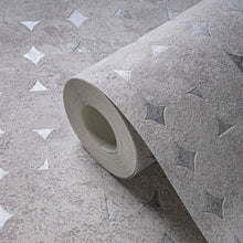 39656-6 Stories Of Life Wallpaper by A S Creation