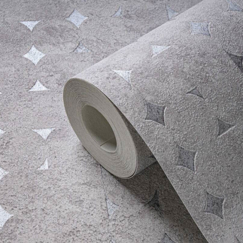 39656-6 Stories Of Life Wallpaper by A S Creation