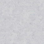 39656-6 Stories Of Life Wallpaper by A S Creation