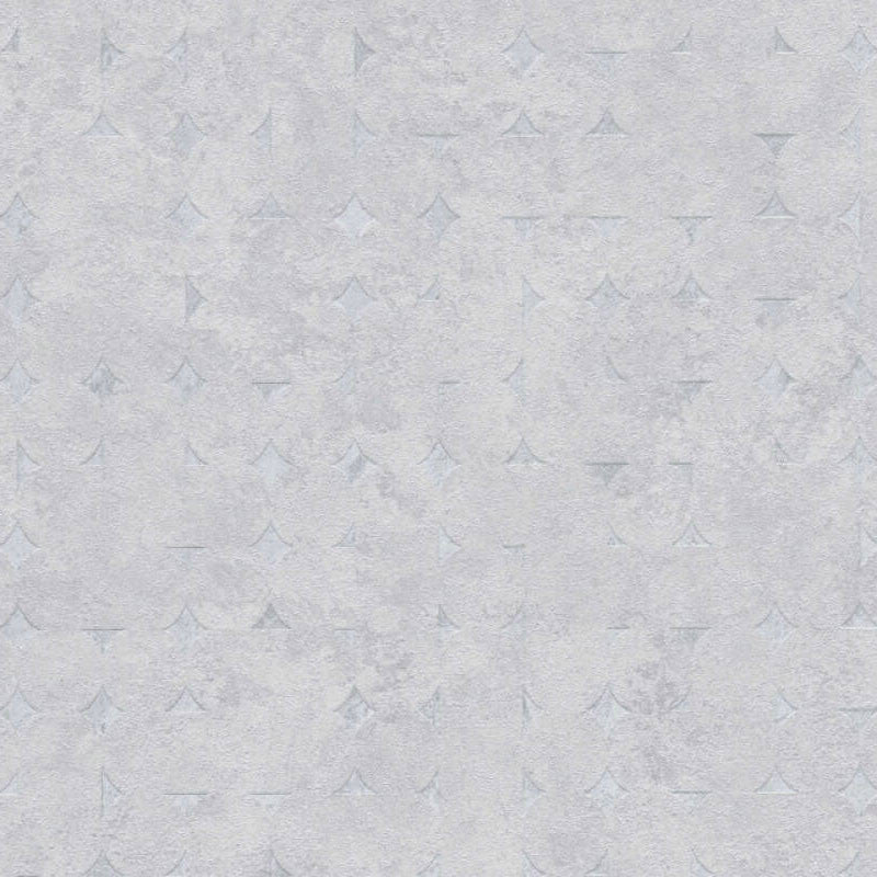 39656-6 Stories Of Life Wallpaper by A S Creation