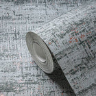 39657-1 Stories Of Life Wallpaper by A S Creation