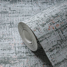 39657-1 Stories Of Life Wallpaper by A S Creation