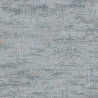 39657-1 Stories Of Life Wallpaper by A S Creation