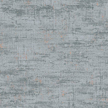 39657-1 Stories Of Life Wallpaper by A S Creation