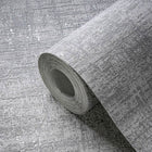 39657-2 Stories Of Life Wallpaper by A S Creation