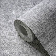 39657-2 Stories Of Life Wallpaper by A S Creation