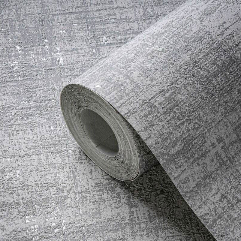 39657-2 Stories Of Life Wallpaper by A S Creation