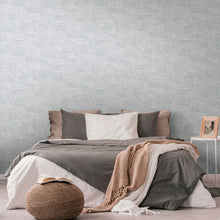 39657-2 Stories Of Life Wallpaper by A S Creation