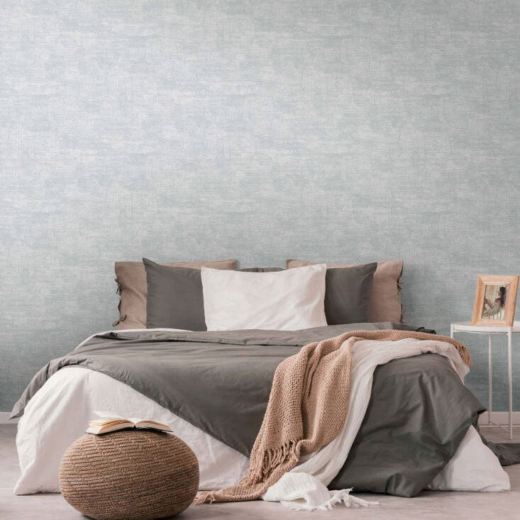 39657-2 Stories Of Life Wallpaper by A S Creation