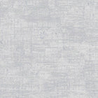 39657-2 Stories Of Life Wallpaper by A S Creation