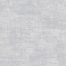 39657-2 Stories Of Life Wallpaper by A S Creation