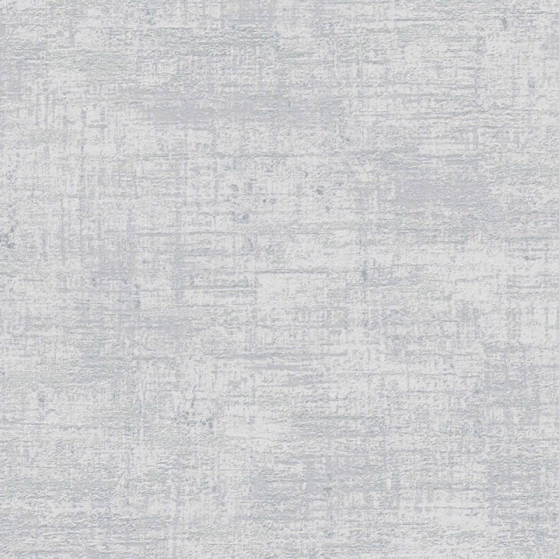 39657-2 Stories Of Life Wallpaper by A S Creation